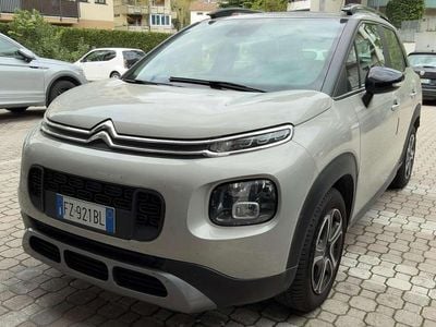 Occasion Citroën C3 Aircross