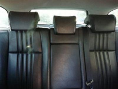 3 525 Alfa Romeo 159 Usate In Vendita Autouncle