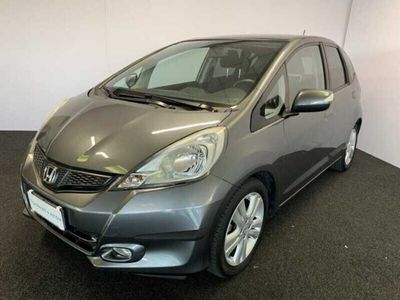 usata Honda Jazz 1.4 Appeal