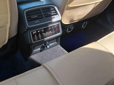 Usata Audi A6 Business 204 CV (150 kW) 2019 Berlina