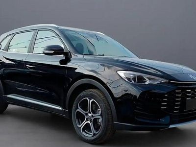 Nuova MG ZS Comfort 116 CV (85 kW) 2026 Vari colori SUV