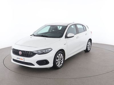 usata Fiat Tipo BY57102