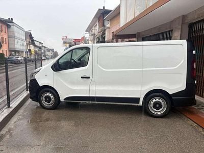 Fiat Talento