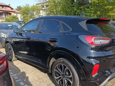 Usata Ford Puma ST-Line 125 CV (91 kW) 2023 SUV
