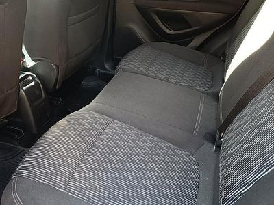 Usata Opel Mokka 130 CV (95 kW) 2015 SUV