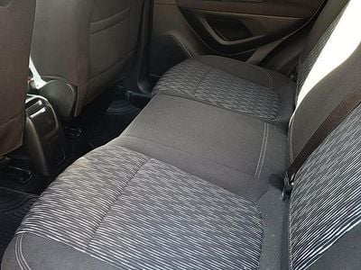 Usata Opel Mokka 131 CV (96 kW) 2015 SUV