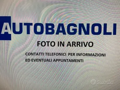 Usata Peugeot 3008 GT-line 131 CV (96 kW) 2019 Bianco SUV