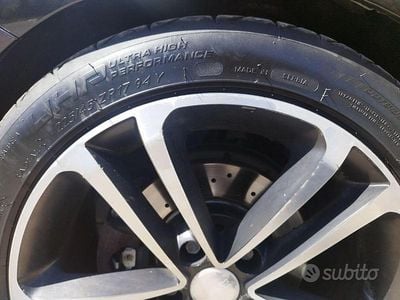 Occasion Seat Leon 105 ch (77 kW) 2009 Noir Citadine