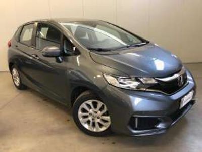 Honda Jazz 19 Usata Autouncle