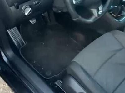 VW Golf VI
