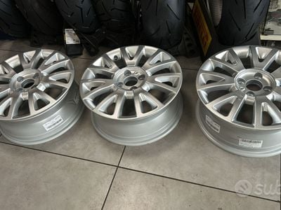 Usata 2008 Renault Clio II Dynamique Berlina | 1800 € (Buon prezzo)