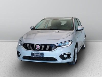 usata Fiat Tipo 5 Porte 1.3 Multijet Business