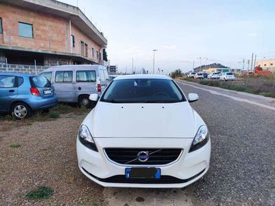 usata Volvo V40 V401.6 d2 Business Edition