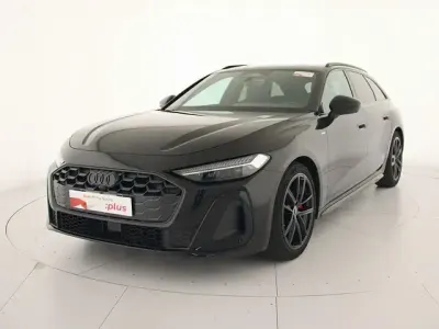 Usata Audi A5