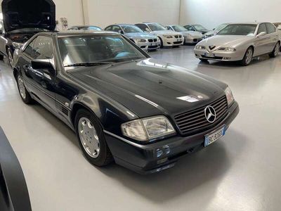 Mercedes 300