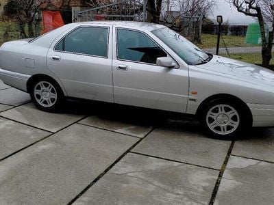 Usata Lancia Kappa 155 CV (114 kW) 2000 Berlina