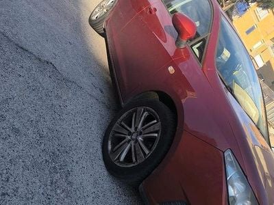 Usata Seat Ibiza