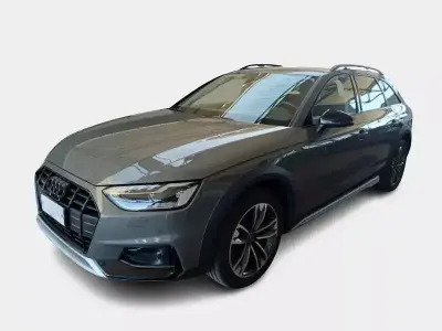 Usata Audi A4 Allroad Business 203 CV (149 kW) 2024 Station wagon