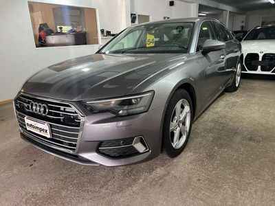 usata Audi A6 Berlina 45 2.0 tfsi mhev Business Sport s-tronic