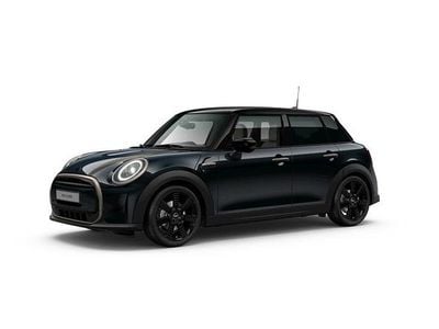 Usata Mini Cooper 136 CV (100 kW) 2023 Utilitaria