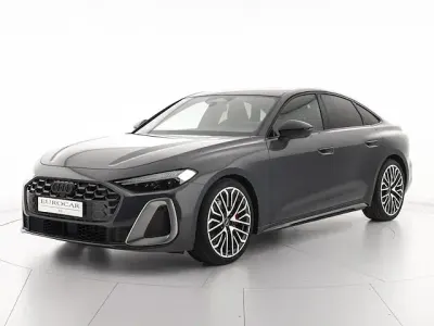 Usata Audi A5