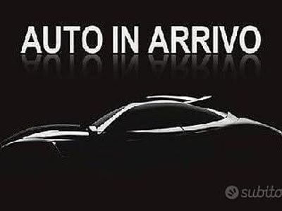 Usata Suzuki Grand Vitara 129 CV (94 kW) 2006 Nero SUV