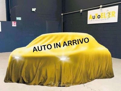 Usata Cupra Formentor 150 CV (110 kW) 2025 Gray SUV