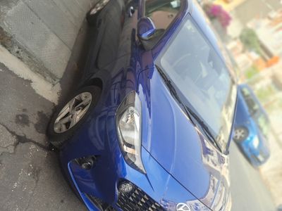 usata Hyundai i10 i10 1.0 MPI Connectline