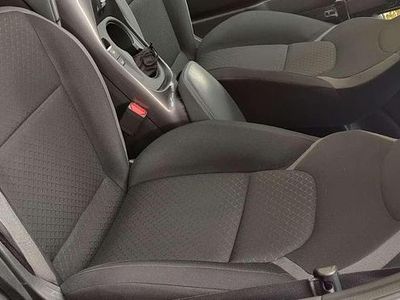 Usata Nissan Juke N-Connecta 114 CV (83 kW) 2022 SUV