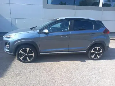 Usata DR DR 3.0
