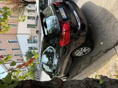 Usata BMW 218 Active Tourer