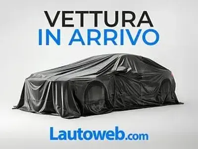 Käytetty VW Polo R-line 95 HP (69 kW) 2023 Musta Viistoperä