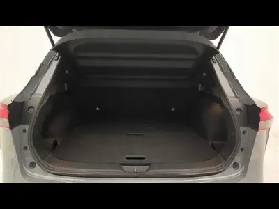 Usata Nissan Qashqai N-Connecta 190 CV (139 kW) 2023 Grigio scuro SUV