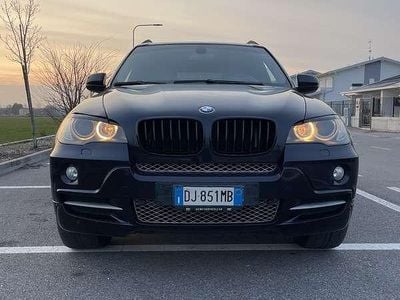 Occasion BMW X5