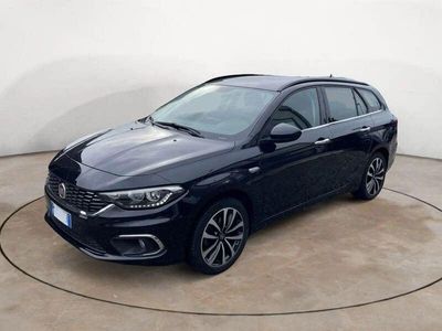 usata Fiat Tipo 1.6 Mjt S&S Lounge SW