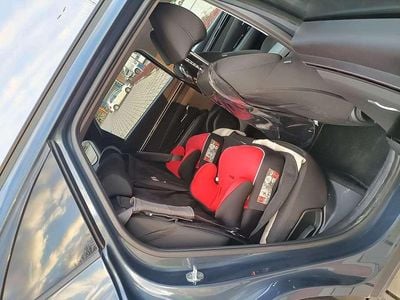 Usata Hyundai Tucson 150 CV (110 kW) 2021 SUV