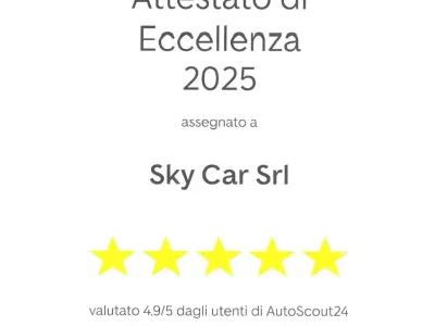 Occasion Seat Arona Black Edition 95 ch (69 kW) 2026 Gris SUV