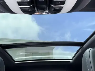 Usata Porsche Macan 265 CV (194 kW) 2023 SUV