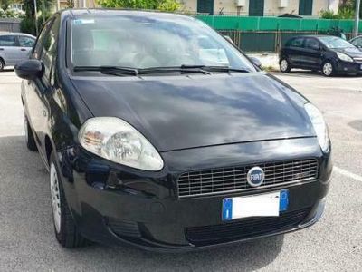 Fiat grande punto usata puglia Fiat grande punto usata puglia