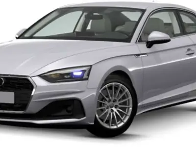 Usata Audi A5 Sportback