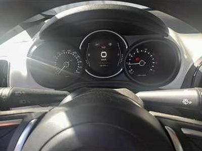 Usata Fiat 500L Mirror 95 CV (69 kW) 2020 Monovolume