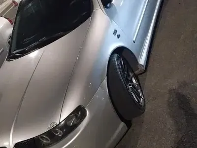 Usata Seat Leon
