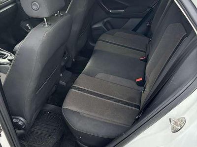 Usata VW T-Roc Style 150 CV (110 kW) 2019 SUV