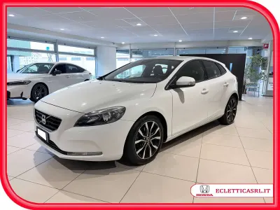 Usata Volvo V40