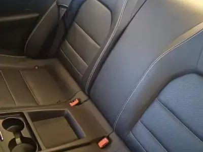 Usata Mercedes E250