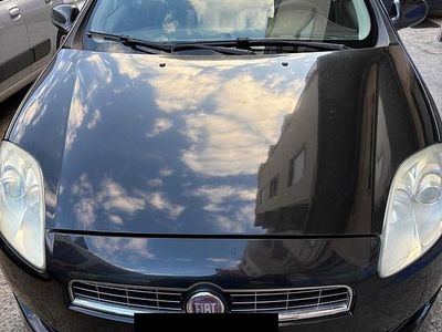 Usata Fiat Bravo 120 CV (88 kW) 2009 Utilitaria