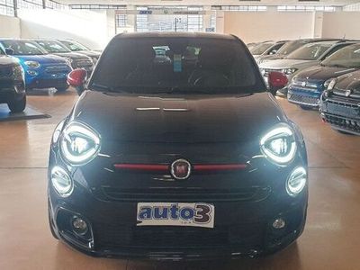 Auto usate in vendita in San Remo (789) - AutoUncle