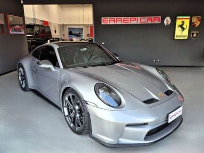 Porsche 911 GT3