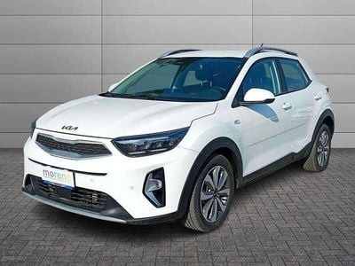 Occasion Kia Stonic Urban 117 ch (86 kW) 2023 Other SUV