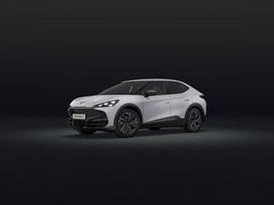 Nuova Cupra Tavascan Endurance 88 kW (121 CV) 2026 SUV